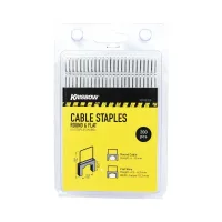 krisbow-set-staples-kabel-200-pcs