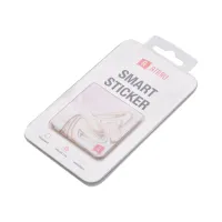 ataru-smart-sticker-smartphone-marble---rose-gold