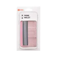 ataru-dompet-smartphone---pink