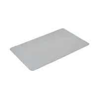 informa-keset-pintu-50x80-cm-pvc---abu-abu