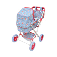 dollsworld-boneka-pram-deluxe