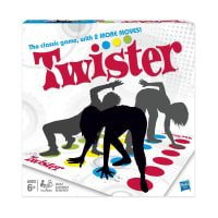 hasbro-gaming-twister-games-98831