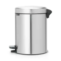 brabantia-5-ltr-tempat-sampah-stainless-newicon-fpp