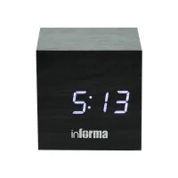 informa-6.3x6-cm-jam-weker-digital-kayu-714---hitam