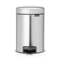 brabantia-3-ltr-tempat-sampah-stainless-newicon-fpp-112164