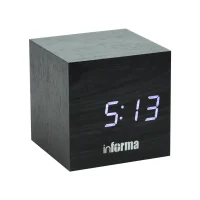 informa-6.3x6-cm-jam-weker-digital-kayu-714---hitam