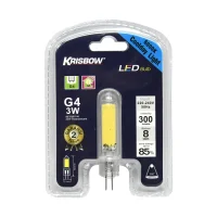 krisbow-bohlam-led-g4-3w-300lm---cool-daylight