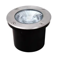 krisbow-lampu-lantai-tanam-12w-6500k-cool-daylight