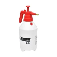 kris-2.5-ltr-garden-semprotan-tanaman---merah