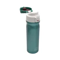 kris-500-ml-botol-vacuum-flask---biru