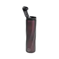 kris-480-ml-mug-vacuum-flask---merah-burgundy