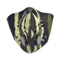 promask-masker-motor-neoprene-dengan-filter-n95---camo