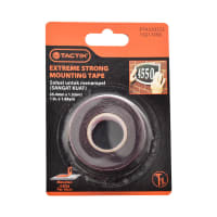 tactix-mounting-tape-outdoor-1.5-mtr