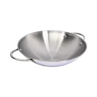 krischef-34-cm-wajan-stainless