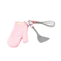 cooking-color-set-3-pcs-prun-spatula-&-sarung-tangan