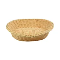 krischef-30x23-cm-keranjang-oval