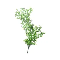 tanaman-artifisial-garland-platycerium-hili-84-cm