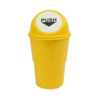 tempat-sampah-mobil-9.5x17.5-cm---kuning