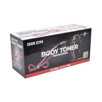 iron-gym-body-toner