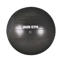 iron-gym-bola-fitness-65-cm