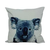 arthome-45x45-cm-sarung-bantal-sofa-koala---putih