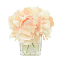 informa-bunga-artifisial-20-cm-peony---peach