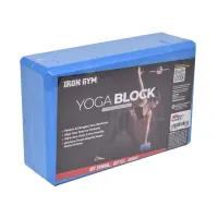 iron-gym-blok-yoga---biru