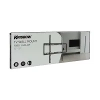 krisbow-bracket-tv-32-55-inci---hitam