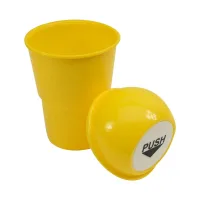 tempat-sampah-mobil-9.5x17.5-cm---kuning