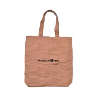 ataru-tote-bag-tyvek-1---cokelat