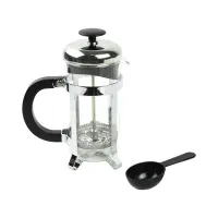 tea-culture-350-ml-teko-kopi-coffee-press---chrome