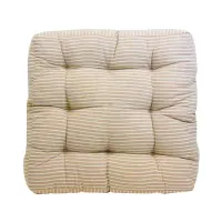 arthome-45x45x5-cm-bantal-alas-duduk-square-stripe---cokelat