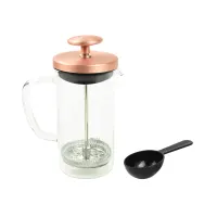 tea-culture-1-ltr-teko-kopi-coffee-press---copper