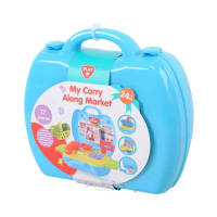 playgo-playset-17-pcs-my-carry-along-market-2786