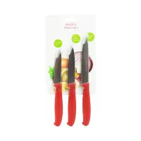 cooking-color-set-3-pcs-malita-pisau-dapur---merah