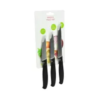 cooking-color-set-3-pcs-malita-pisau-dapur---hitam