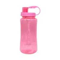kris-botol-minum-titan-2-ltr---pink