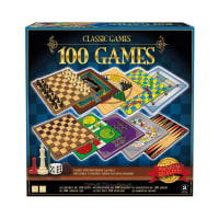 kiddy-fun-set-classic-game-100-games