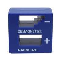 masterspace-magnetizer-demagnetizer-kepala-obeng