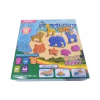 paso-300-ml-flossy-clay-beach-party