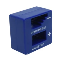 masterspace-magnetizer-demagnetizer-kepala-obeng