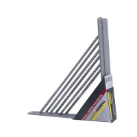 masterspace-19.5-cm-bracket-rak-siku-tri