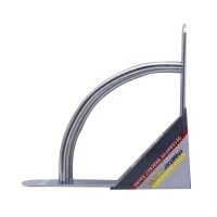 masterspace-18-cm-bracket-rak-siku-swing