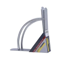 masterspace-18-cm-bracket-rak-siku-swing