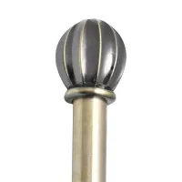 arthome-202-cm-rel-gorden-segment-ball-finial