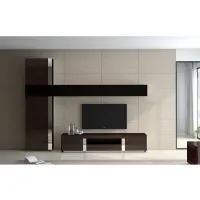 informa-laroche-lemari-tv-entertainment-centre---ebony