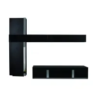 informa-laroche-lemari-tv-entertainment-centre---hitam-oak