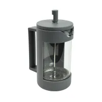 tea-culture-teko-600-ml-kawa-kopi-french-press---abu-abu