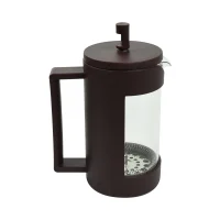 tea-culture-600-ml-kawa-teko-kopi-french-press---cokelat