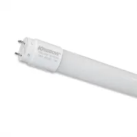 krisbow-lampu-led-tube-t8-18w-6500k-1.2mtr---cool-daylight